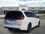 Used 2023 Chrysler Pacifica Limited Minivan for sale #P20157 - photo 1