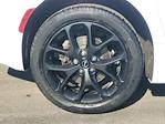 2023 Chrysler Pacifica AWD Minivan for sale #P20157 - photo 6
