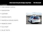 2023 Chrysler Pacifica AWD Minivan for sale #P20157 - photo 8