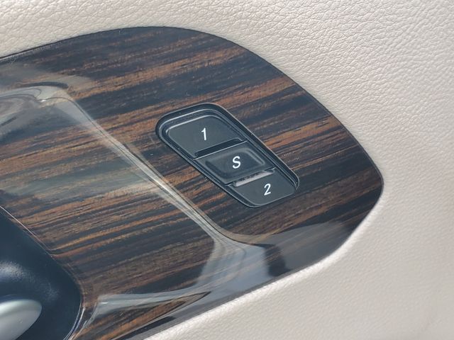 Used 2023 Chrysler Pacifica - photo 17