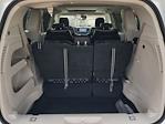 2023 Chrysler Pacifica FWD Minivan for sale #P20187 - photo 8