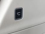 2023 Chrysler Pacifica FWD Minivan for sale #P20187 - photo 9