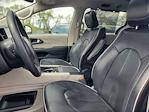 2023 Chrysler Pacifica FWD Minivan for sale #P20187 - photo 10