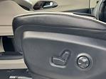 2023 Chrysler Pacifica FWD Minivan for sale #P20187 - photo 11