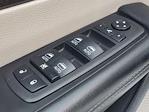 2023 Chrysler Pacifica FWD Minivan for sale #P20187 - photo 12