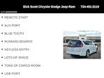 2023 Chrysler Pacifica FWD Minivan for sale #P20187 - photo 14