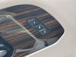 2023 Chrysler Pacifica FWD Minivan for sale #P20187 - photo 15
