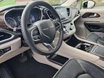 2023 Chrysler Pacifica FWD Minivan for sale #P20187 - photo 16