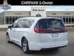 2023 Chrysler Pacifica FWD Minivan for sale #P20187 - photo 2