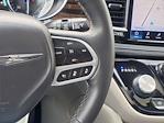 2023 Chrysler Pacifica FWD Minivan for sale #P20187 - photo 19