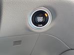 2023 Chrysler Pacifica FWD Minivan for sale #P20187 - photo 20