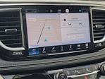2023 Chrysler Pacifica FWD Minivan for sale #P20187 - photo 21