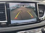 2023 Chrysler Pacifica FWD Minivan for sale #P20187 - photo 22