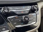 2023 Chrysler Pacifica FWD Minivan for sale #P20187 - photo 24