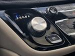 2023 Chrysler Pacifica FWD Minivan for sale #P20187 - photo 25