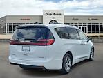 2023 Chrysler Pacifica FWD Minivan for sale #P20187 - photo 32