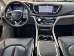 2023 Chrysler Pacifica FWD Minivan for sale #P20187 - photo 27
