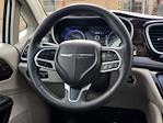 2023 Chrysler Pacifica FWD Minivan for sale #P20187 - photo 28