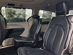 2023 Chrysler Pacifica FWD Minivan for sale #P20187 - photo 29