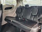 2023 Chrysler Pacifica FWD Minivan for sale #P20187 - photo 31