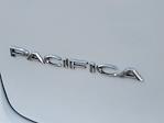 2023 Chrysler Pacifica FWD Minivan for sale #P20187 - photo 4