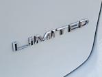 2023 Chrysler Pacifica FWD Minivan for sale #P20187 - photo 5