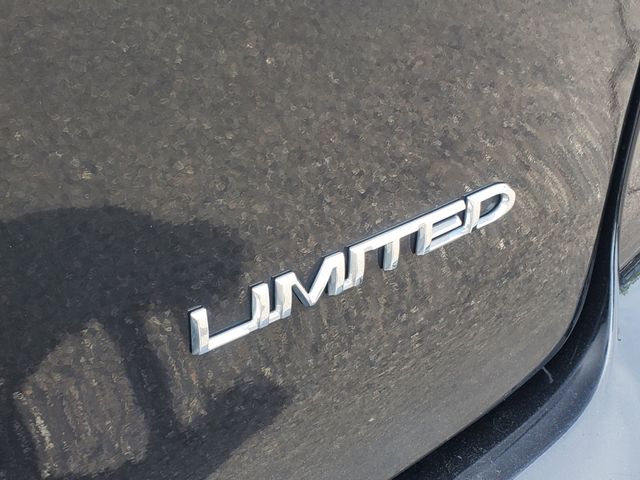 Used 2019 Chrysler Pacifica - photo 8