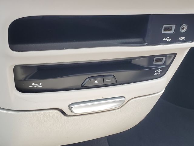 Used 2019 Chrysler Pacifica - photo 22