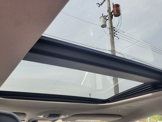 Used 2019 Chrysler Pacifica - photo 24