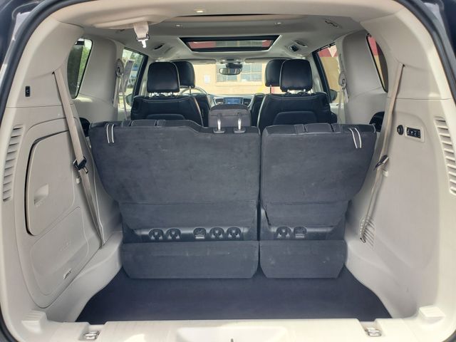 Used 2019 Chrysler Pacifica - photo 28
