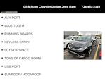 2019 Chrysler Pacifica FWD Minivan for sale #P20190 - photo 4