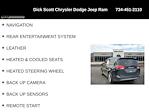 2019 Chrysler Pacifica FWD Minivan for sale #P20190 - photo 9