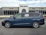 2023 Chrysler Pacifica AWD Minivan for sale #P20191 - photo 2