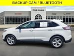2016 Ford Edge FWD SUV for sale #P20233 - photo 2