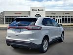 2016 Ford Edge FWD SUV for sale #P20233 - photo 3