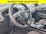 2016 Ford Edge FWD SUV for sale #P20233 - photo 9