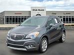2016 Buick Encore AWD SUV for sale #P20233A - photo 2