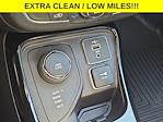 2020 Jeep Compass 4WD SUV for sale #P20249 - photo 22