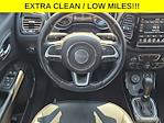 2020 Jeep Compass 4WD SUV for sale #P20249 - photo 28