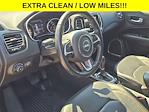 2020 Jeep Compass 4WD SUV for sale #P20249 - photo 9