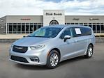 2023 Chrysler Pacifica AWD Minivan for sale #P20251 - photo 2