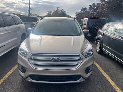 2018 Ford Escape FWD SUV for sale #P20263 - photo 2