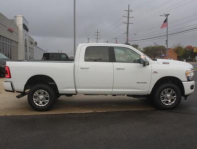 2024 Ram 2500 Crew Cab 4x4, Pickup for sale #R247005 - photo 2