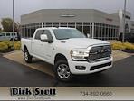 2024 Ram 2500 Crew Cab 4x4, Pickup for sale #R247005 - photo 1