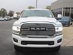 2024 Ram 2500 Crew Cab 4x4, Pickup for sale #R247005 - photo 10