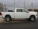 2024 Ram 2500 Crew Cab 4x4, Pickup for sale #R247005 - photo 2