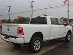 2024 Ram 2500 Crew Cab 4x4, Pickup for sale #R247005 - photo 3