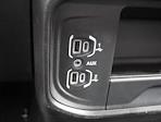 New 2024 Ram 2500 Laramie Crew Cab 4x4 Pickup for sale #R247005 - photo 33