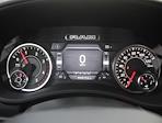 New 2024 Ram 2500 Laramie Crew Cab 4x4 Pickup for sale #R247005 - photo 34