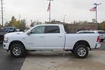 2024 Ram 2500 Crew Cab 4x4, Pickup for sale #R247005 - photo 8